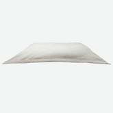 Memory foam dog cloud pillow, 2 sizes